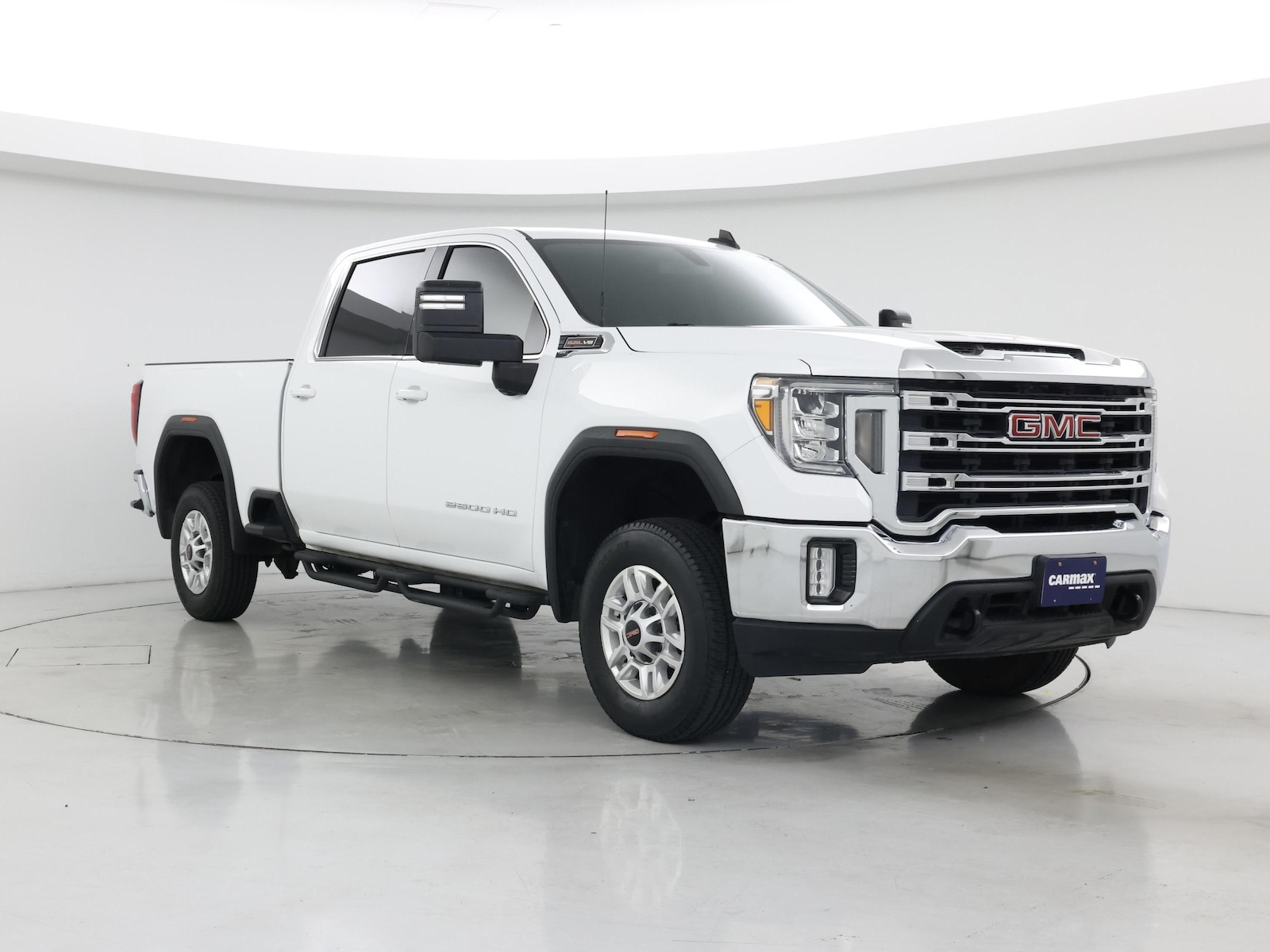 gmc sierra 2500hd 2022 1GT48ME73NF113985 image gmc sierra 2500hd 2022 1GT48ME73NF113985 image